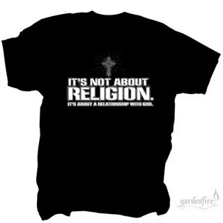 My religion перевод