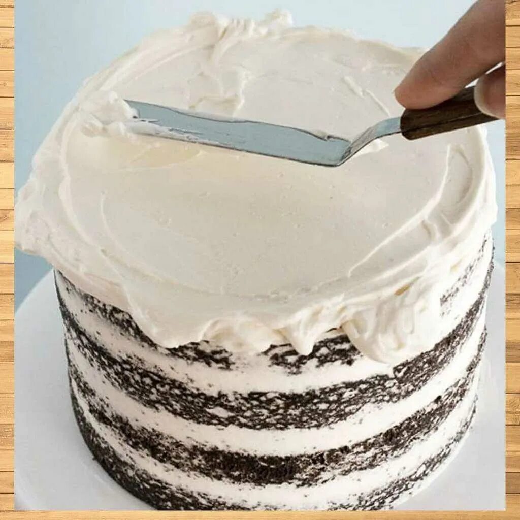 Крем-чиз для торта. Крем-чиз для торта торта. Торт с покрытием крем чиз. Крем-чиз для торта для выравнивания. Крем чиз для коржей