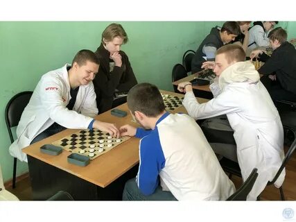 Шшк набережные челны