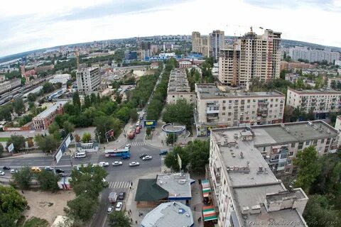 Волгоградская область шахты