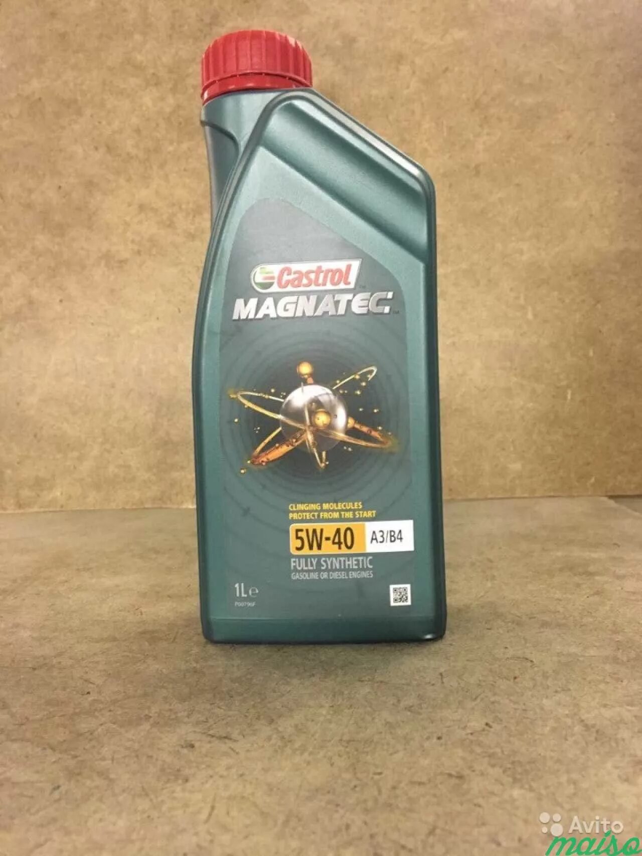 Масло моторное 5w40 Castrol Magnatec. Масло моторное Castrol Magnatec 5.40 1л. Кастрол магнатек 5 40 синтетик. Castrol 5w40 1 литр. Масло magnatec 5w40