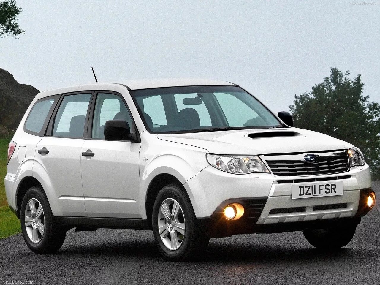 Субару форестер 3 поколения. Субару форестер 8 года. Subaru forester фото 2008. 5. Субару форестер 8 года.