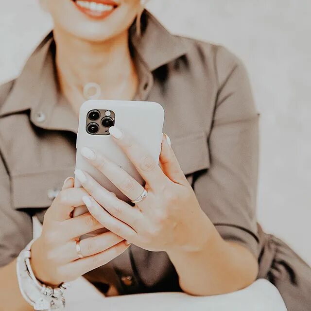 инстом обучение