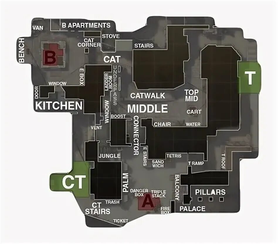 Карта тренировки мираж кс го. Карта mirage cs go. карта мираж мид. позиции мираж кс 1.6. mirage map callouts.