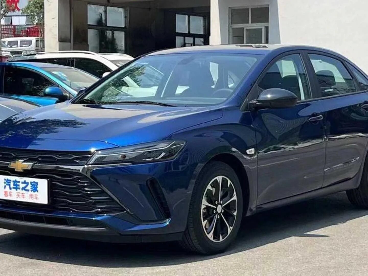 Шевроле Монза 2022. Chevrolet Cruze 2022. Шевроле Монза 2023. Chevrolet Monza 2022-2023. Шевроле круз 2024