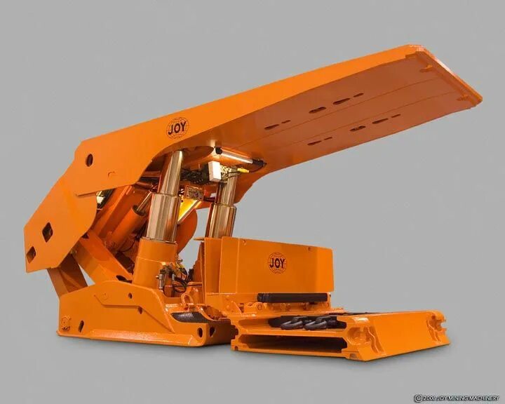 Joys joys mining. Longwall mining. longwall method. джой шахта. mining machine.
