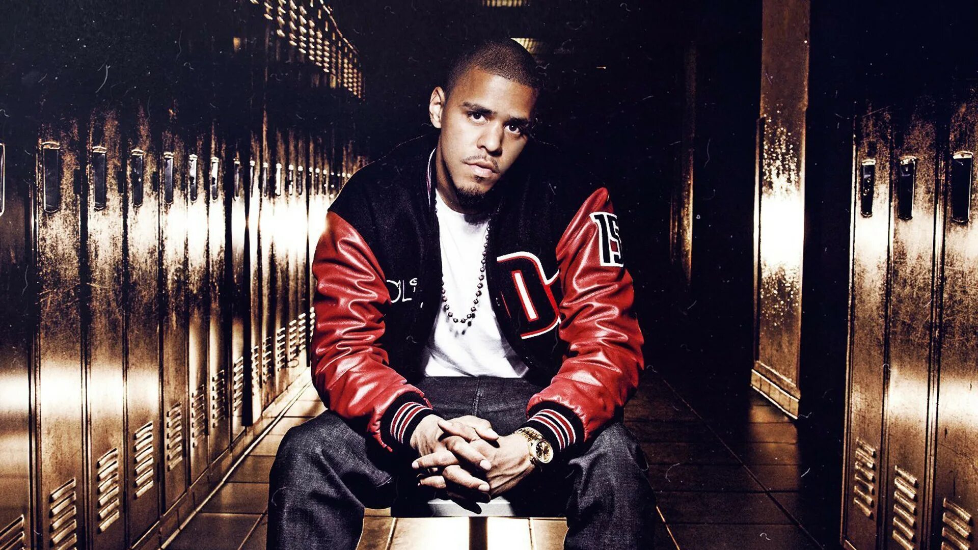 Песня джей джей можно. J Cole. Джей Коул репер. J Cole Art. Cole World: the Sideline story.