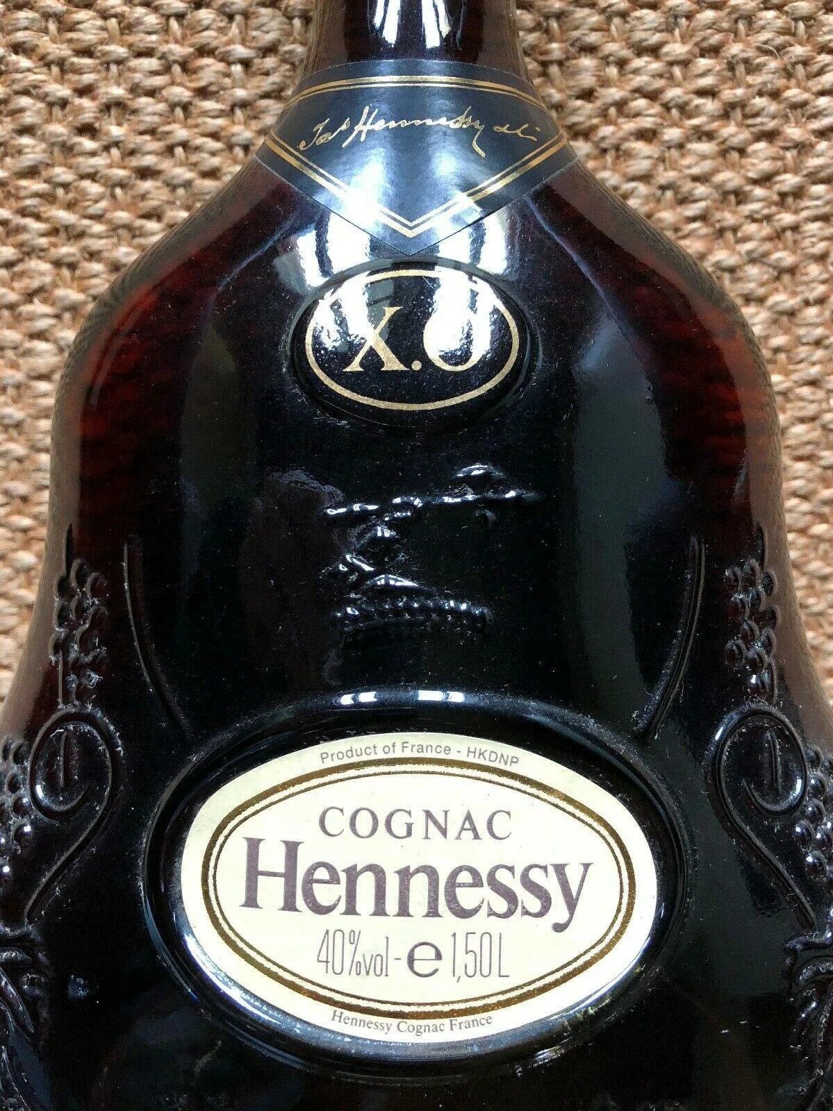 Французский коньяк Hennessy. Коньяк Хеннесси Иксо. Коньяк Хеннесси Хо 0.5. Hennessy XO 2006. Хеннесси 0.7 оригинал