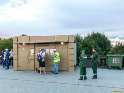 25 июня москва