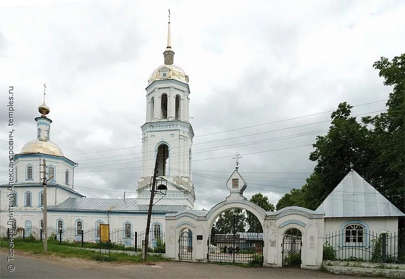 Нижегородская область павловский район тумботино. Тумботино Церковь Благовещения Пресвятой Богородицы. Тумботино Нижегородская. Тумботино Павловский район. П.Тумботино Павловского района Нижегородской области.