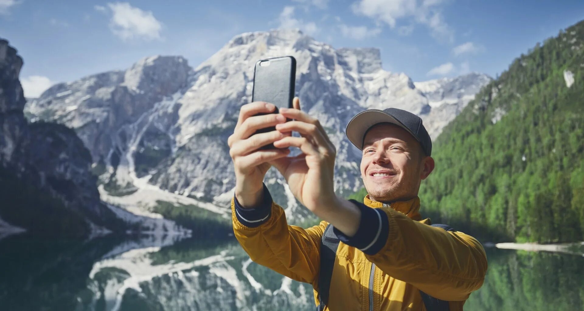 Use travel