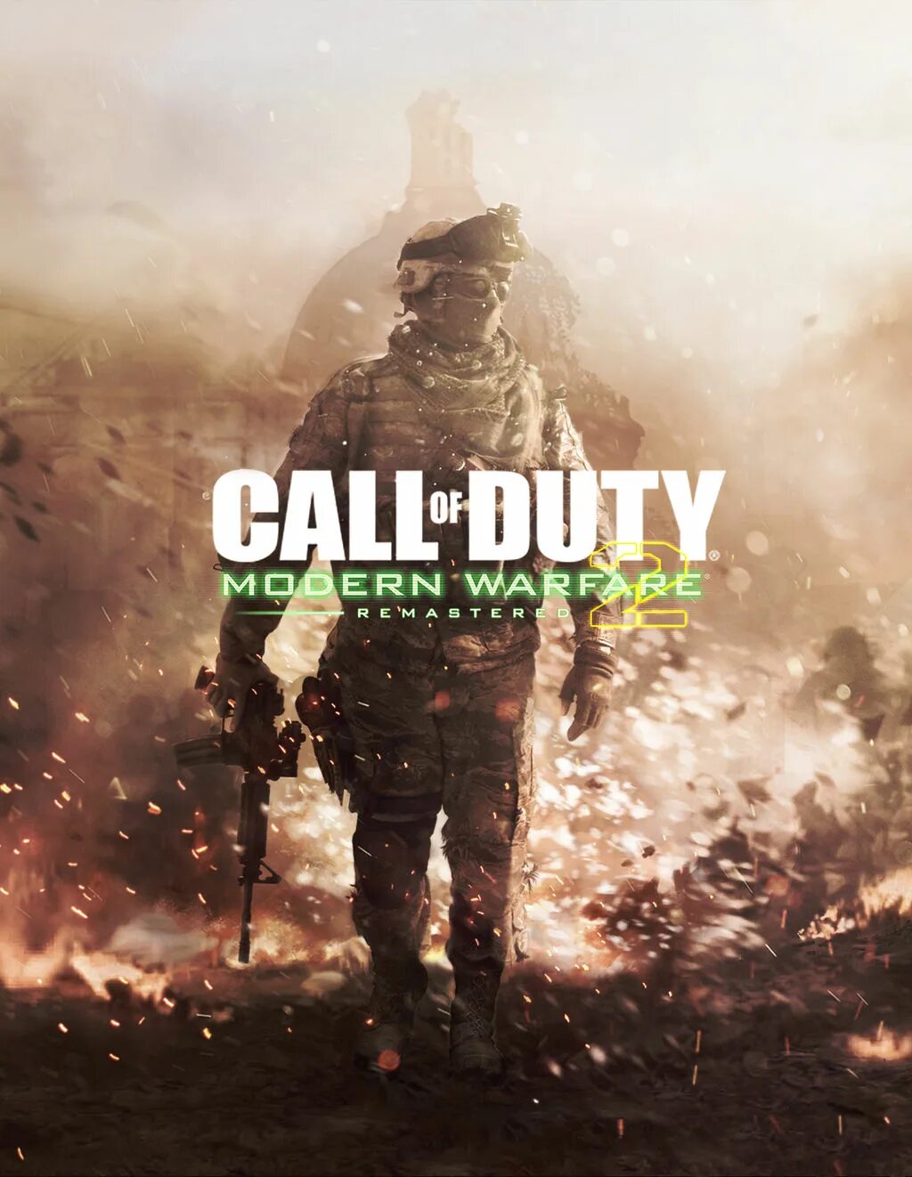 Модерн варфаре ремастеред. Call of Duty Modern Warfare 2 обложка. Call of Duty Modern Warfare 2 Remastered. Modern Warfare 2 Remastered обложка. Cod mw2 Remastered.