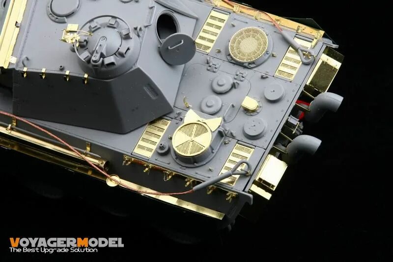 Voyager models 1 35. Leopard 2a7+ meng. Voyager models 1 35. Voyager model pe35017. 1/35 voyager model 35551.