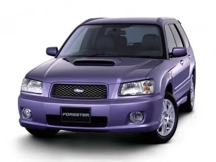 Cross sport