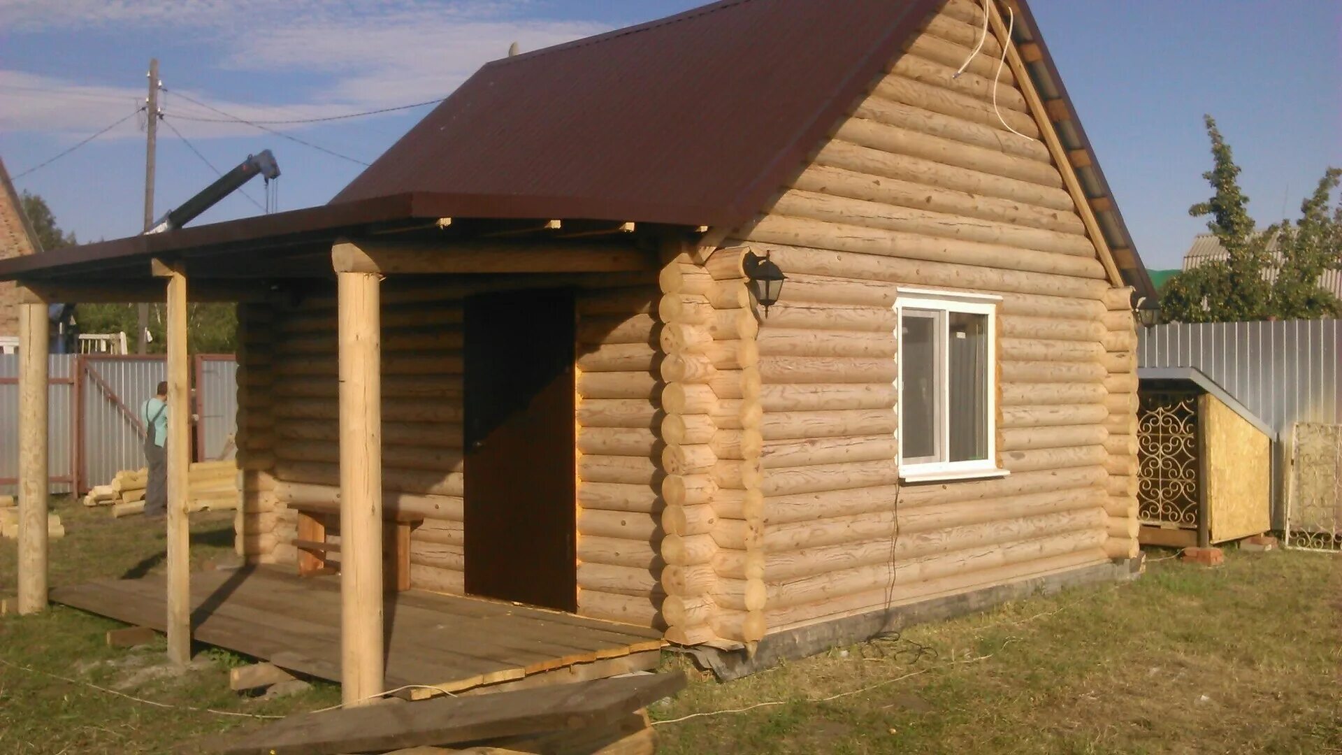 Кедровый мир омск бани. Срубы в омске. 6 без бревна. Срубы в омске. Сруб для бани в омске.