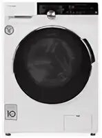 Weissgauff wm 61212 dc inverter steam. Weissgauff wm 61212 dc inverter steam