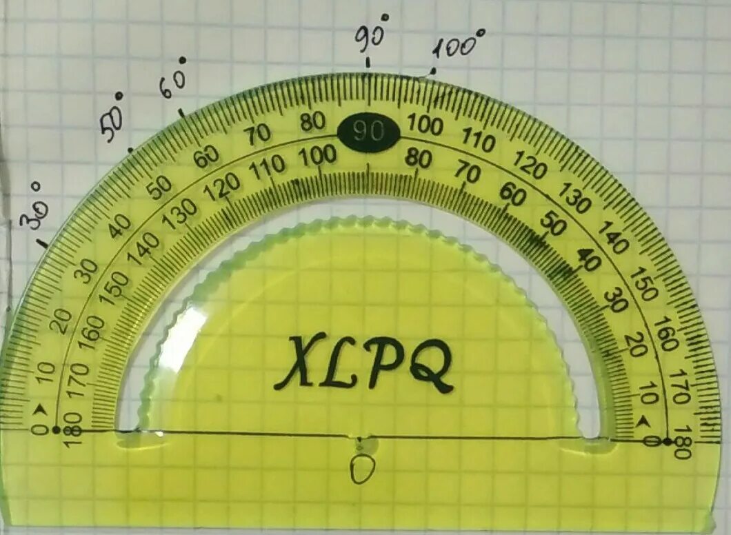 Плотный градус. Транспортир угол 60 градусов. 45 Градусов на транспортире. Градусы транспортир. Углы транспортир.