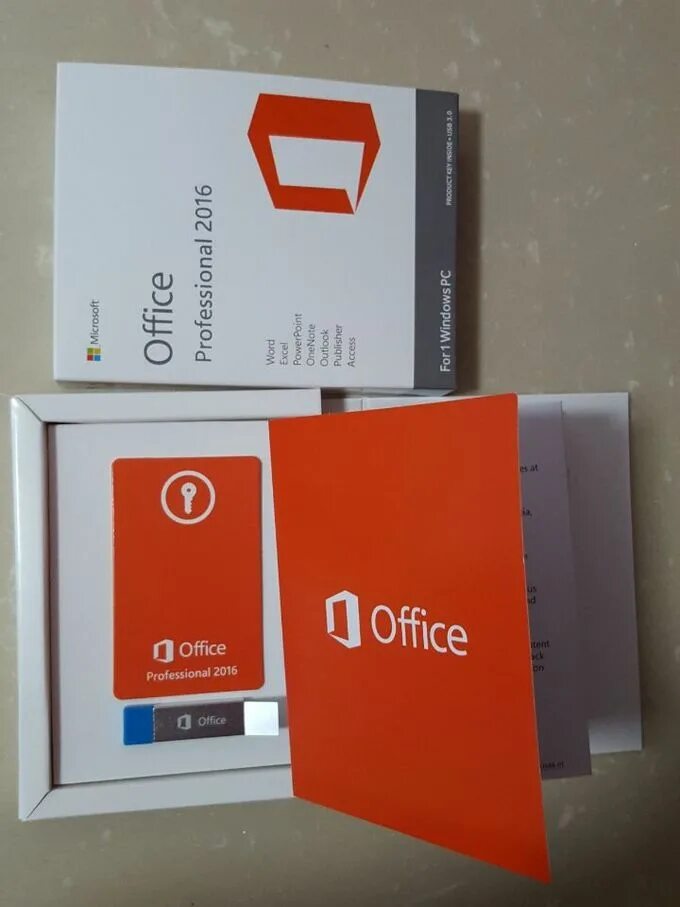 Офис 2016. Microsoft Office 2016. Майкрософт 2016. Office 2016 Pro Plus.