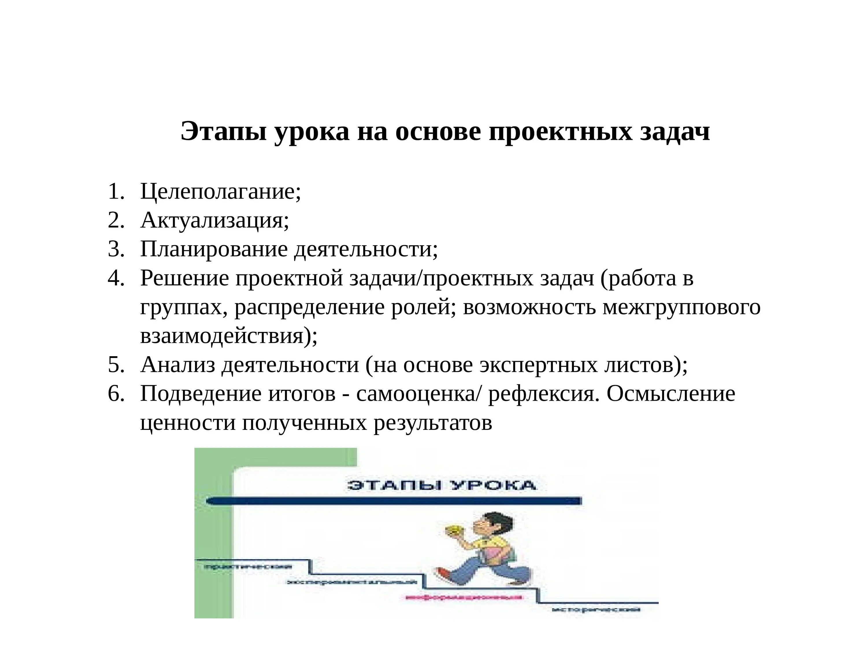 Задачи этапов презентации. Задачи и этапы проекта. Решение проектных задач. Этапы решения задачи в начальной школе. Проектные задачи на уроках.