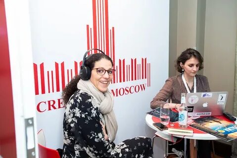 Объединенный оператор