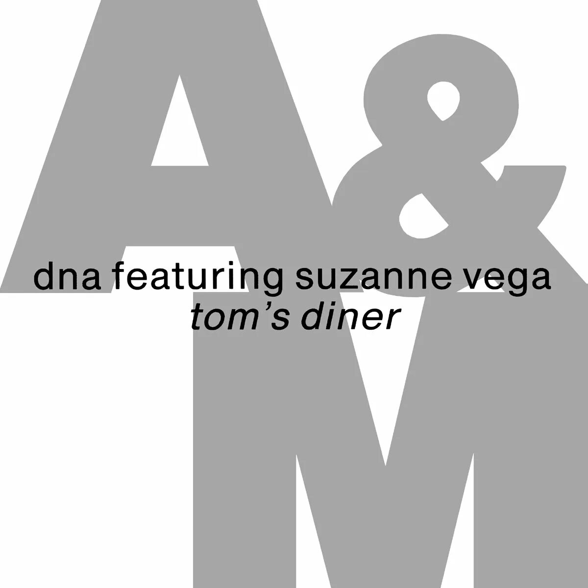 Toms diner mp3. Suzanne vega обложка. Toms diner mp3. Tom's diner сюзанна вега. Tom's diner annenmaykantereit, giant rooks.