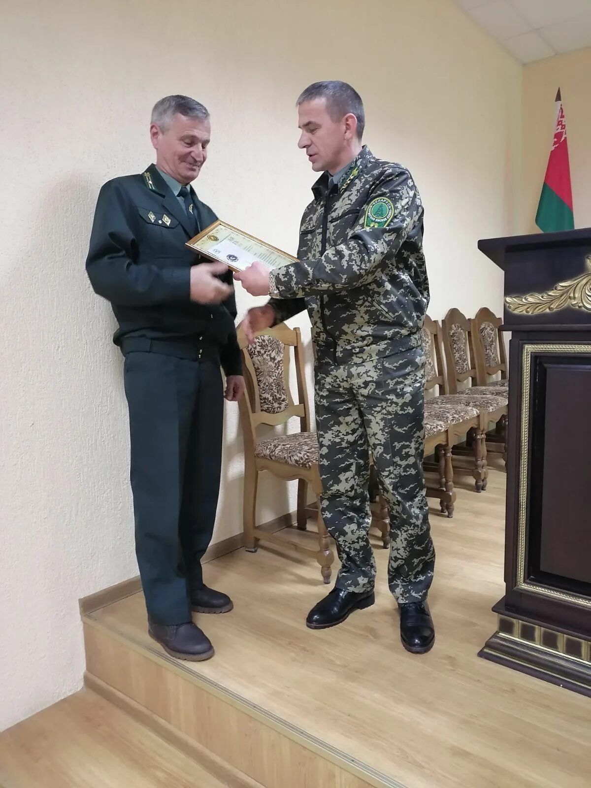 гомельское лесничество. гомельское лесничество. инженер гомельского лесхоза иван федорович. гомельское лесничество. гомельское лесничество.