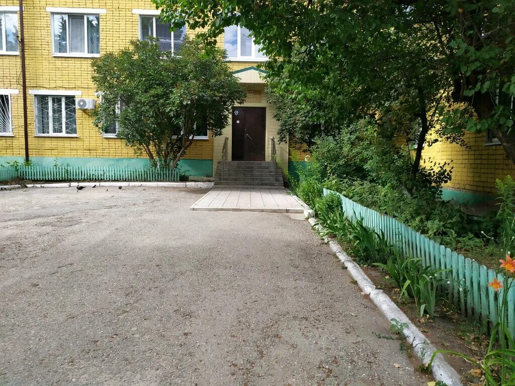 Неврологическое отделение липецк. 19 областная больница липецк. Детское отделение неврологии в москве. Окб кардиологическое отделение. Отделение неврологии детской областной больницы ярославль.