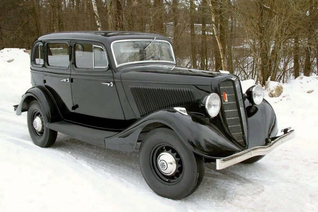 Первая м четвертая а. ГАЗ м1 1937. ГАЗ м1 эмка. Советский автомобиль ГАЗ-м1. Автомобиль ГАЗ м1 эмка.