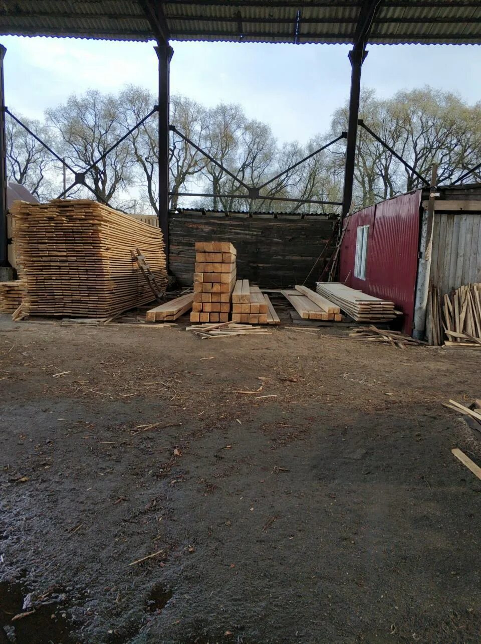 Пилорама тульская область. Дпу 500 дисковая пилорама. Угловая пилорама тондо ц2убс-2. Дпа 550 пилорама характеристики. Пилорама астрон 9.