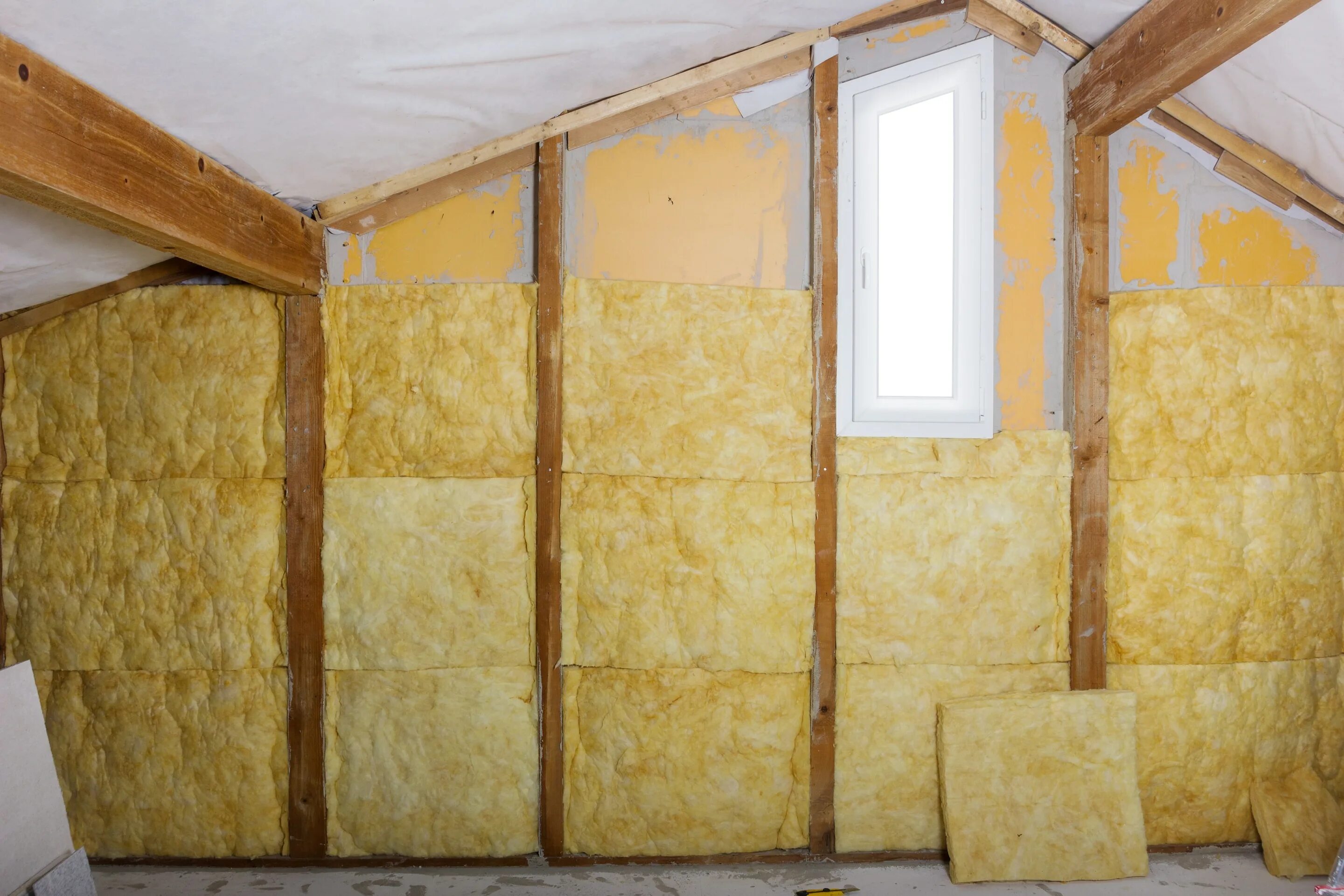 Термоизоляция для стен. Теплоизоляция внутренних стен. Внутренних стен утеплитель изоляция. Теплоизоляционный материал для стен в квартире.