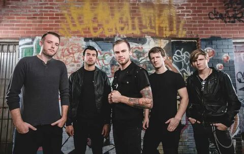 Battle of the bands