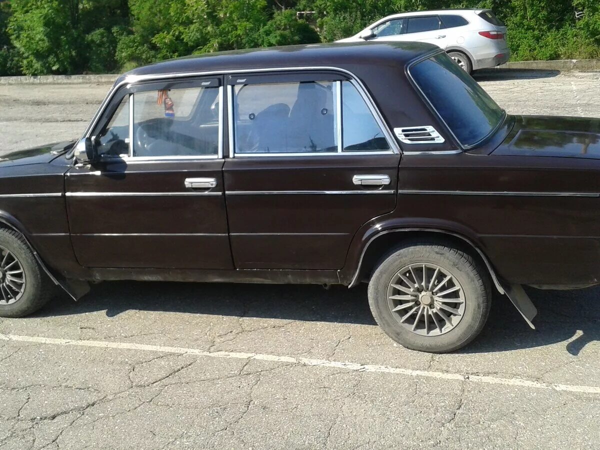 ваз 2106 коричневый. ваз 2106 коричневый. лада 2106 коричневая. лада 2106 коричневая. ваз 2106 коричневый металлик.