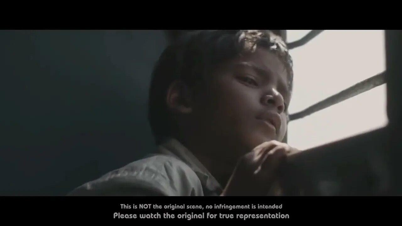 I m just a kid. Потерявшийся мальчик 2015. Детские игры. Мальчик заблудился в лесу картинка для детей. 2015 пацаны.