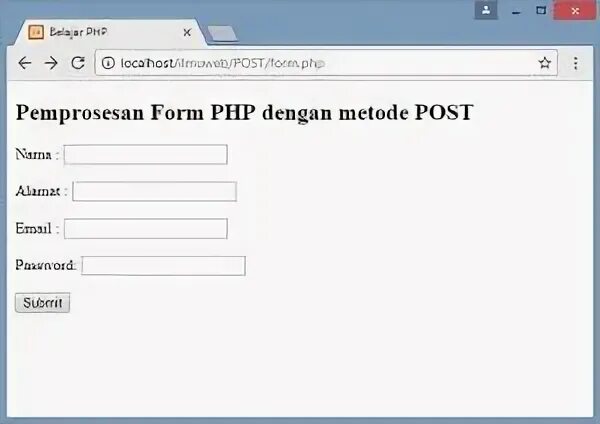 Метод post php. Post php form. product form php.