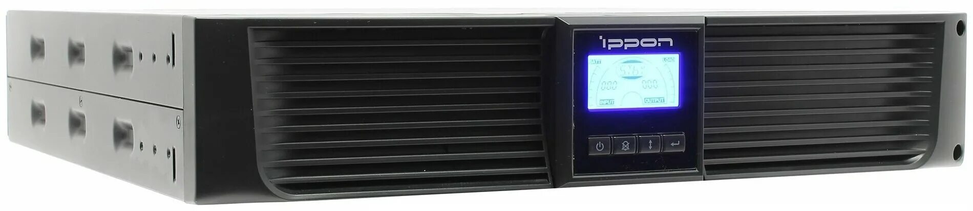 Акб smart winner 1000. Ups ippon smart winner 1000. Ибп ippon smart winner 1000. Smart winner 1000. Ибп ups ippon smart winner 1000 new.