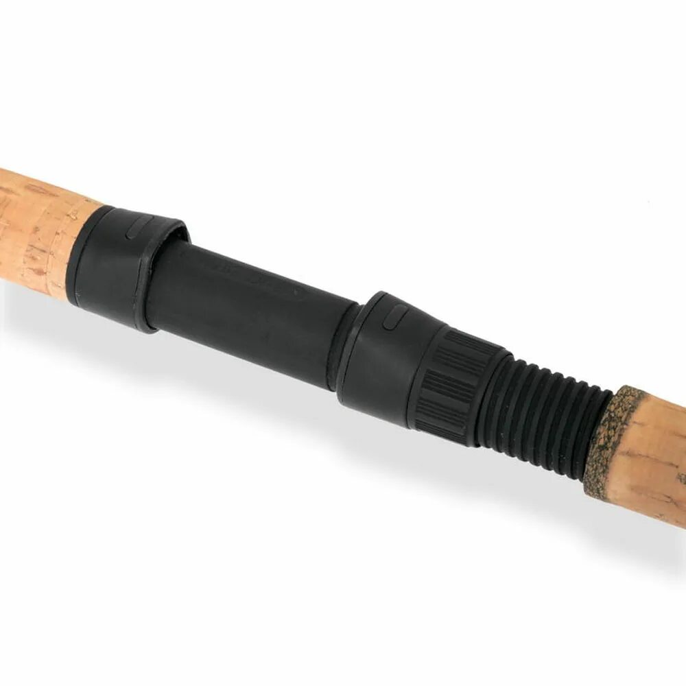 Спиннинг aggressor norstream aggressor. Спиннинг favorite aggressor 102102. Удилище спиннинговое norstream aggressor ii ag ii-902ml. Спиннинг агрессор. Спиннинг aggressor norstream aggressor.