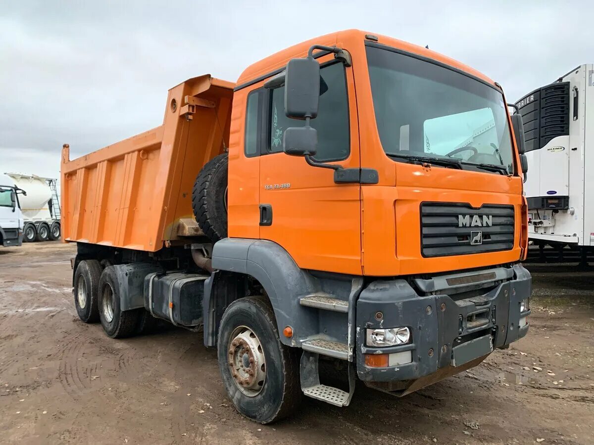 ман четырехосный самосвал. бу самосвалы в белоруссии. Mercedes 814 1989. самосвал мзкт 65158. самосвал маз-5516-30.