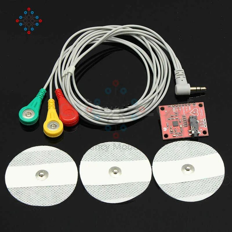 Ad8232. эмг электроды. датчик экг arduino. датчики цифровой лаборатории релеон. эмг датчик ардуино.