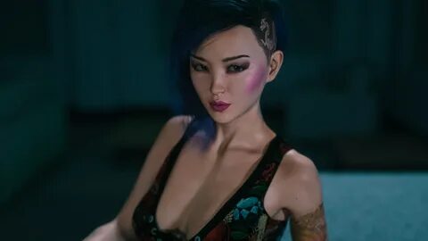 Dream of desires игра