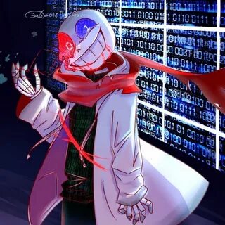 Error u