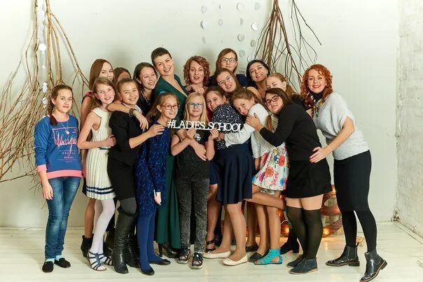 иркутский колледж искусств. иркутский областной художественный колледж им. дом и. региональный колледж культуры в иркутске. иркутское художественное училище имени и.