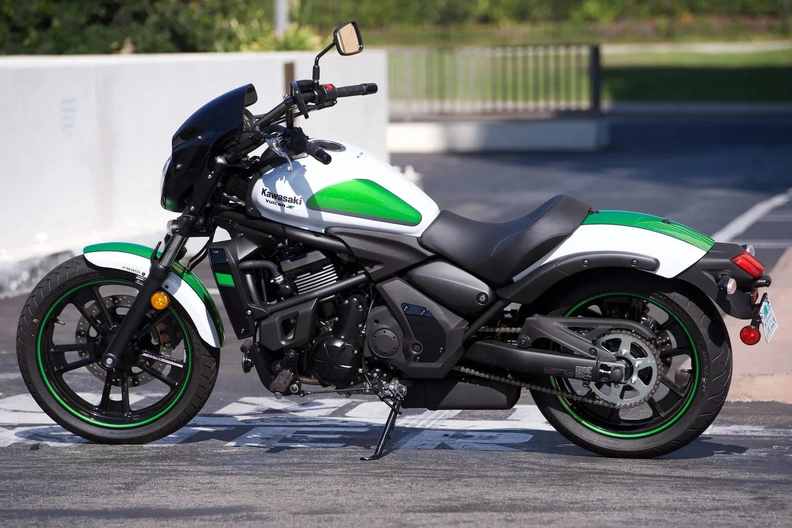 Kawasaki vulcan s 650. Kawasaki vulcan 650. Kawasaki en650 vulcan s. Кавасаки 650s. Kawasaki vulcan 650.