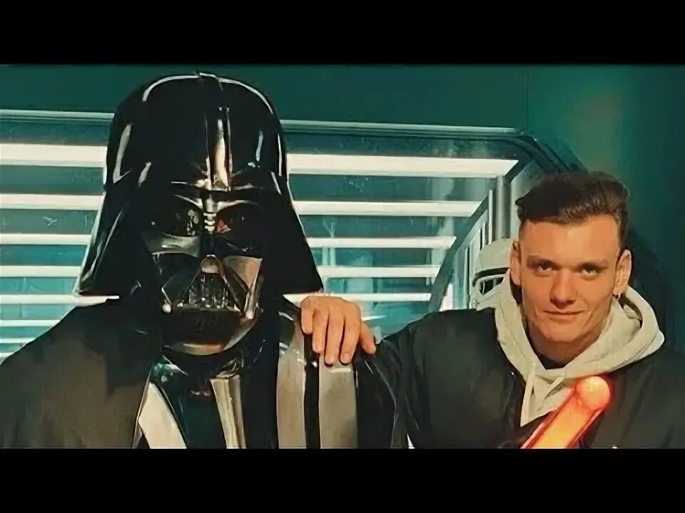 Тони раут вейдер. Kaonashi тони раут. Тони раут вейдер. Kaonashi тони раут. Торт с тони раутом.