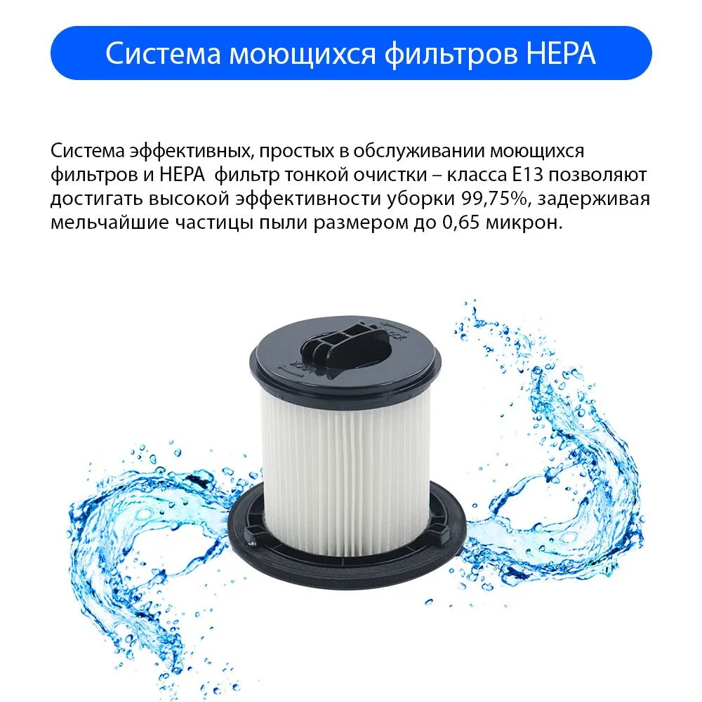 Пылесос марта 2400 мт 1341 как разобрать Пылесос Marta MT-1377 красный гранат купить по низкой цене в интернет-магазине