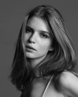 Меланова
