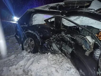 30 декабря 2005 год