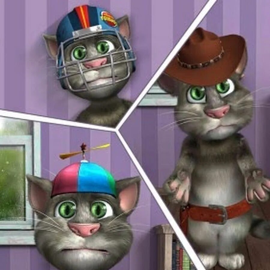 Говорящий кот играть в кота. Talking Tom. Talking Tom Cat. Talking Tom Cat 2010. Игра talking Tom Cat (2012.