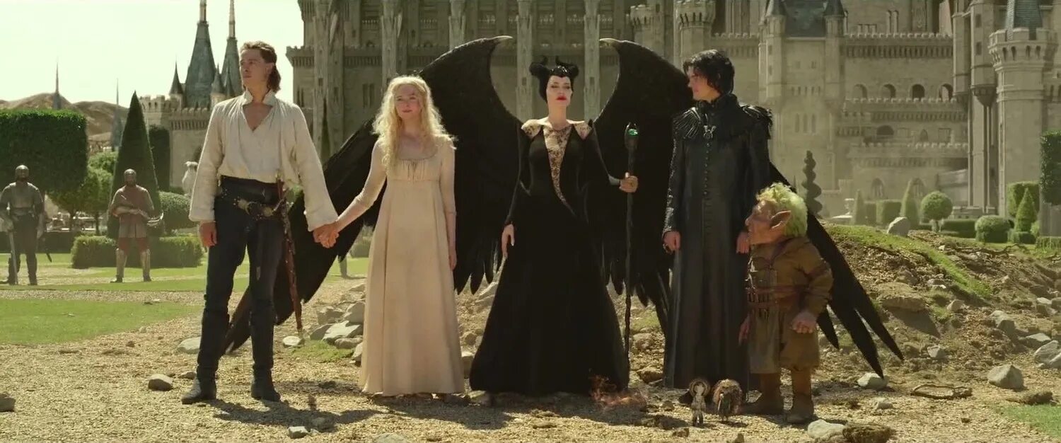 малефисента 2 владычица тьмы. малефисента: владычица тьмы (2019). малефисента. малефисента 2 владычица тьмы. фильм малефисента владычица тьмы.