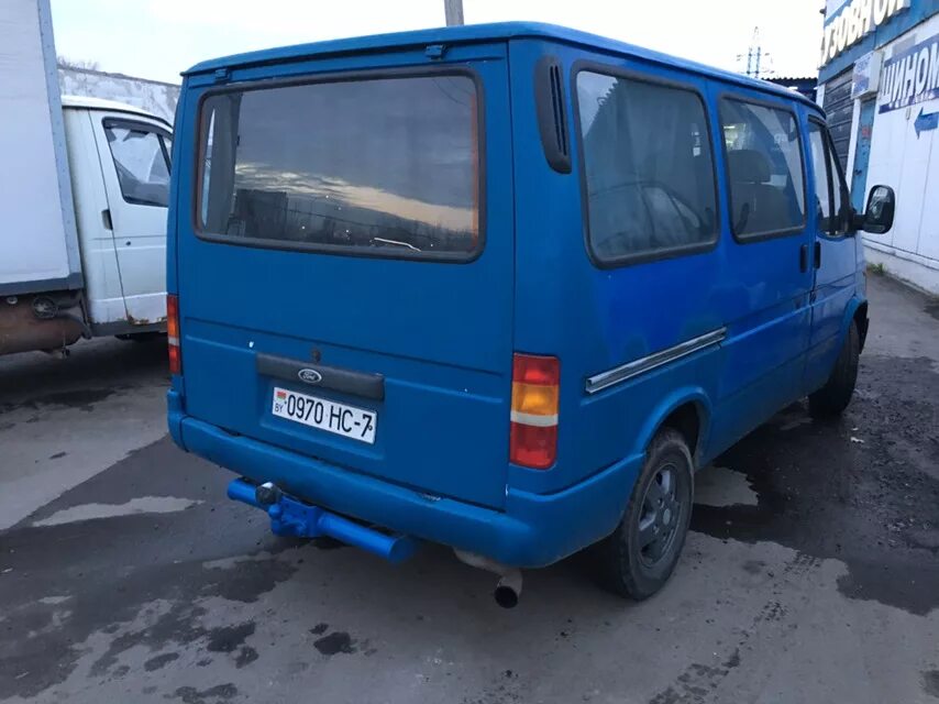 Транзиты по 5 дому