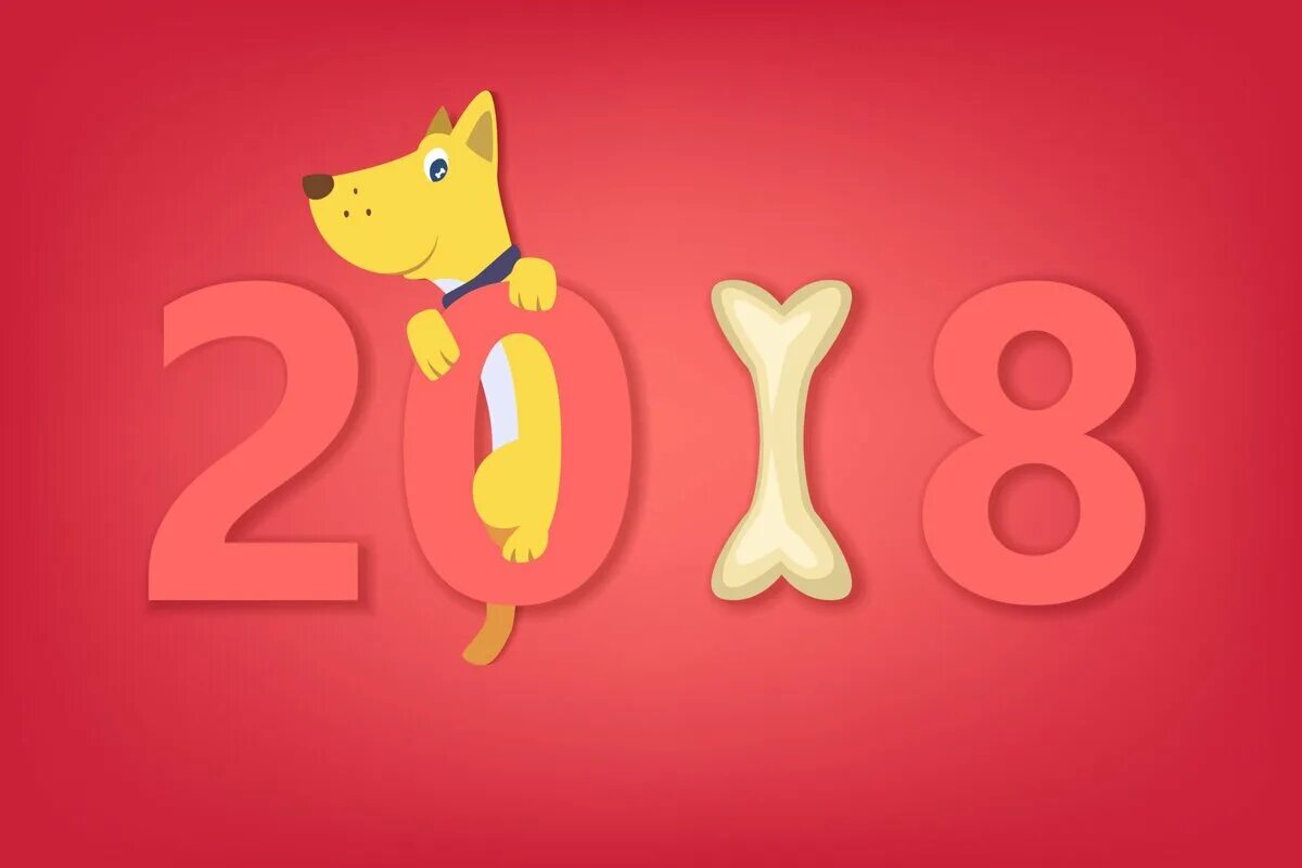 11 12 2018 год. 2018 год. год собаки 2018. 2018 год картинка. собачка 2018.